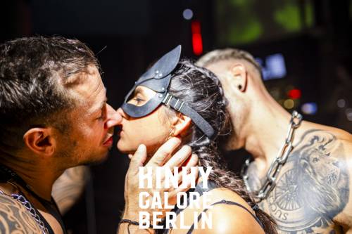 Oberhausen_07092024_Schallwerk_sensualshootFFM - MIT LOGO