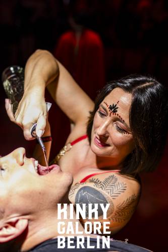 Oberhausen_07092024_Schallwerk_sensualshootFFM - MIT LOGO