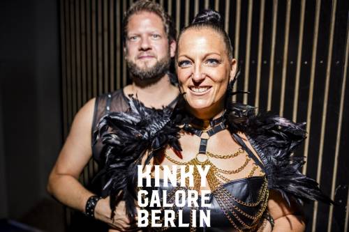 Oberhausen_07092024_Schallwerk_sensualshootFFM - MIT LOGO