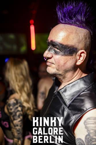 Oberhausen_07092024_Schallwerk_sensualshootFFM - MIT LOGO