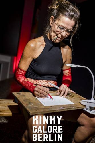 Oberhausen_07092024_Schallwerk_sensualshootFFM - MIT LOGO