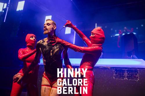 Oberhausen_07092024_Schallwerk_sensualshootFFM - MIT LOGO