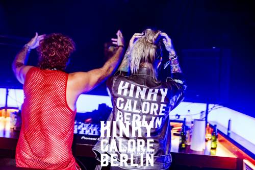 Oberhausen_07092024_Schallwerk_sensualshootFFM - MIT LOGO