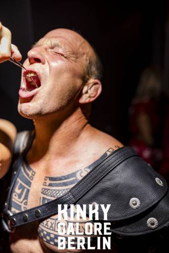 Oberhausen_07092024_Schallwerk_sensualshootFFM - MIT LOGO