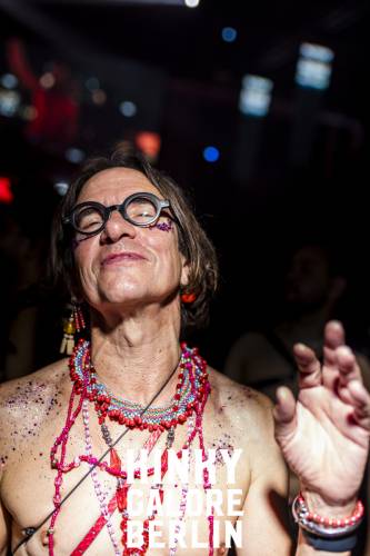 Oberhausen_07092024_Schallwerk_sensualshootFFM - MIT LOGO