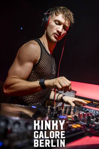 Oberhausen_07092024_Schallwerk_sensualshootFFM - MIT LOGO