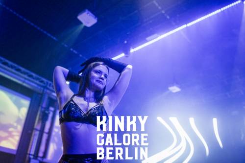 Oberhausen_07092024_Schallwerk_sensualshootFFM - MIT LOGO