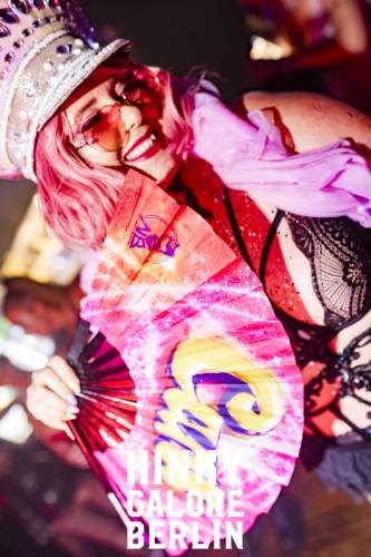 Oberhausen_07092024_Schallwerk_sensualshootFFM - MIT LOGO