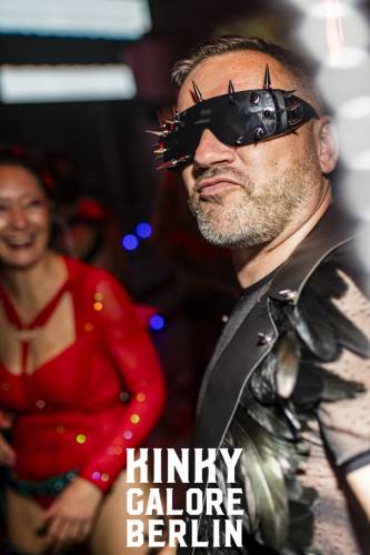 Oberhausen_07092024_Schallwerk_sensualshootFFM - MIT LOGO