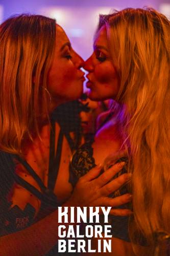 Oberhausen_07092024_Schallwerk_sensualshootFFM - MIT LOGO