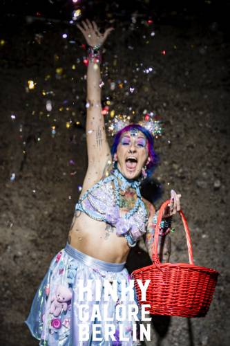 Oberhausen_07092024_Schallwerk_sensualshootFFM - MIT LOGO