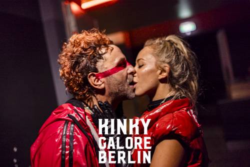 Oberhausen_07092024_Schallwerk_sensualshootFFM - MIT LOGO