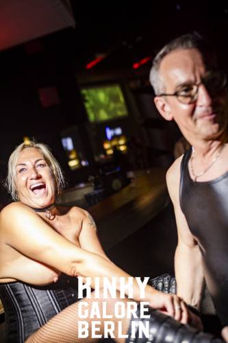 Oberhausen_07092024_Schallwerk_sensualshootFFM - MIT LOGO