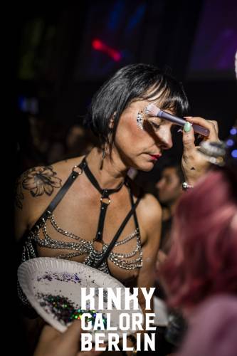 Oberhausen_07092024_Schallwerk_sensualshootFFM - MIT LOGO