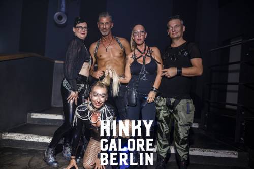 Oberhausen_07092024_Schallwerk_sensualshootFFM - MIT LOGO