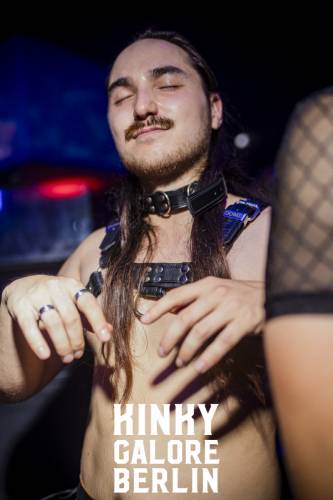 Oberhausen_07092024_Schallwerk_sensualshootFFM - MIT LOGO