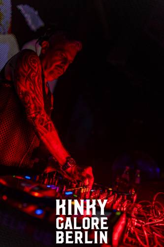 KinkyGaloreAugsburg02102024_sensualshootFFM-4712