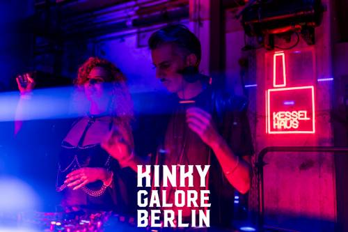 KinkyGaloreAugsburg02102024_sensualshootFFM-4740