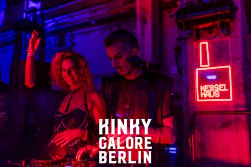 KinkyGaloreAugsburg02102024_sensualshootFFM-4745