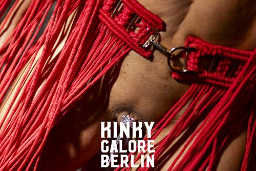 KinkyGaloreAugsburg02102024_sensualshootFFM-4798