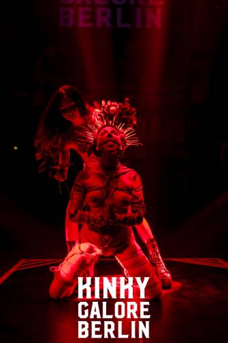 KinkyGaloreAugsburg02102024_sensualshootFFM-4879