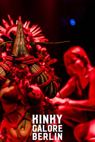 KinkyGaloreAugsburg02102024_sensualshootFFM-4919