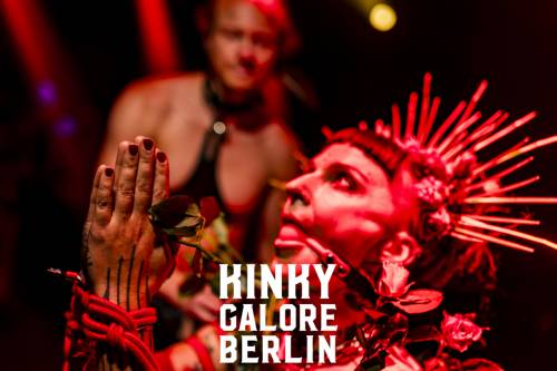 KinkyGaloreAugsburg02102024_sensualshootFFM-4938