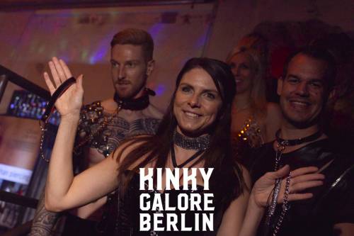 KinkyGaloreAugsburg02102024_sensualshootFFM-5184