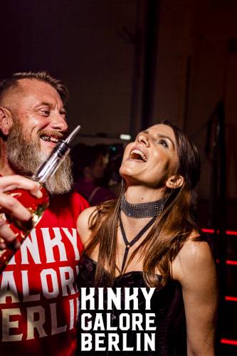 KinkyGaloreAugsburg02102024_sensualshootFFM-5201