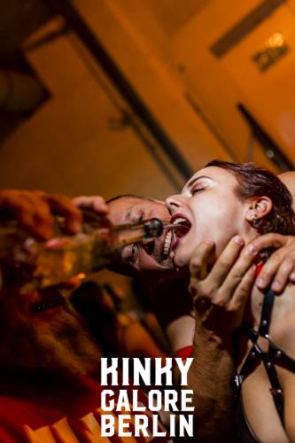 KinkyGaloreAugsburg02102024_sensualshootFFM-5212