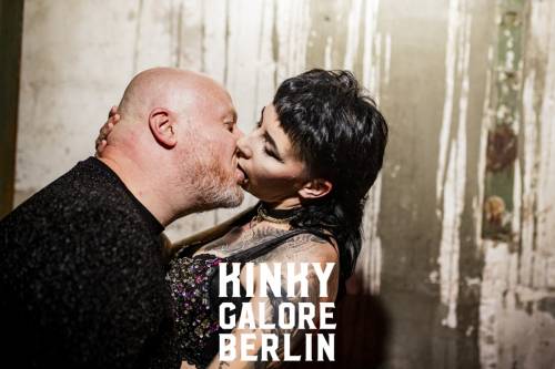 KinkyGaloreAugsburg02102024_sensualshootFFM-5279