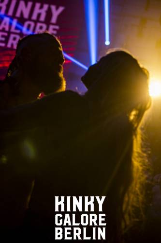 KinkyGaloreAugsburg02102024_sensualshootFFM-5298