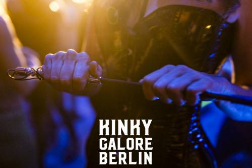 KinkyGaloreAugsburg02102024_sensualshootFFM-5314