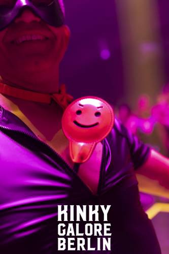 KinkyGaloreAugsburg02102024_sensualshootFFM-5349