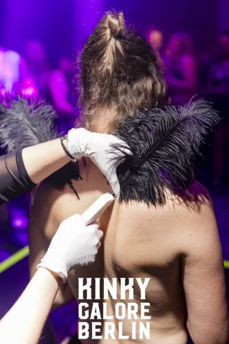 KinkyGaloreAugsburg02102024_sensualshootFFM-5357