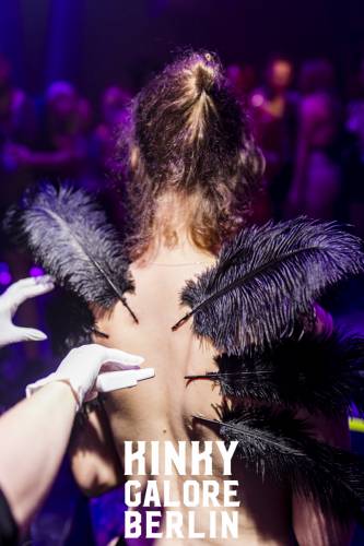 KinkyGaloreAugsburg02102024_sensualshootFFM-5395