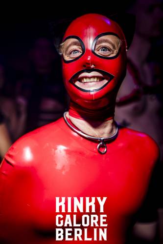 KinkyGaloreAugsburg02102024_sensualshootFFM-5424