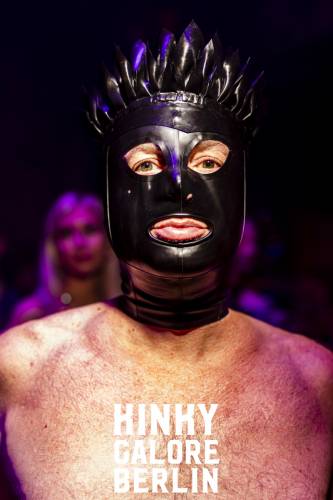 KinkyGaloreAugsburg02102024_sensualshootFFM-5428