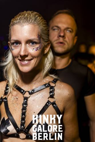 KinkyGaloreAugsburg02102024_sensualshootFFM-5431