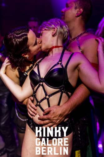 KinkyGaloreAugsburg02102024_sensualshootFFM-5474