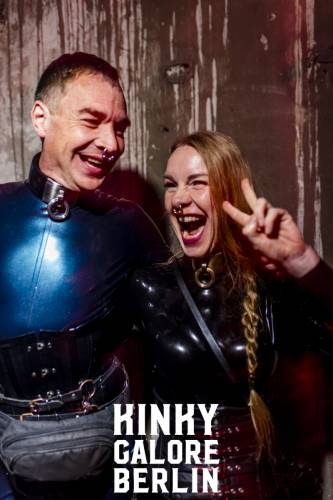 KinkyGaloreAugsburg02102024_sensualshootFFM-5531