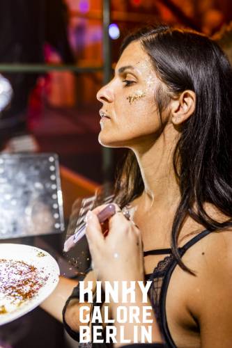 KinkyGaloreAugsburg02102024_sensualshootFFM-5578