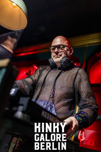 KinkyGaloreAugsburg02102024_sensualshootFFM-5703