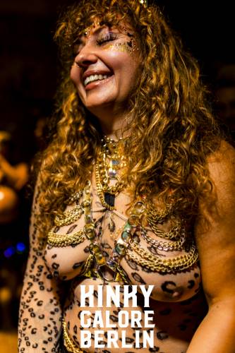 KinkyGaloreAugsburg02102024_sensualshootFFM-5721