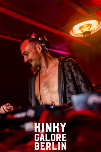 KinkyGaloreAugsburg02102024_sensualshootFFM-5768