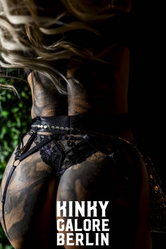 KinkyGaloreAugsburg02102024_sensualshootFFM-5846