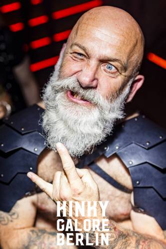 KinkyGaloreAugsburg02102024_sensualshootFFM-6041