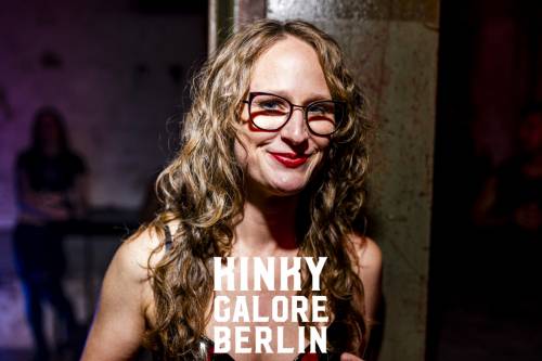 KinkyGaloreAugsburg02102024_sensualshootFFM-6110