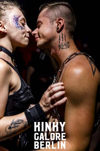 KinkyGaloreAugsburg02102024_sensualshootFFM-6141