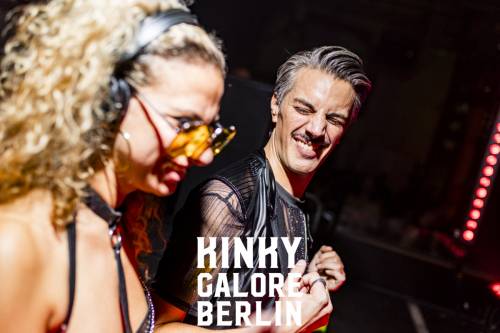 KinkyGaloreAugsburg02102024_sensualshootFFM-6180